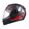 ALPHAR DECOR HELMET