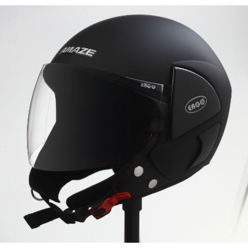 AMAZE HELMET