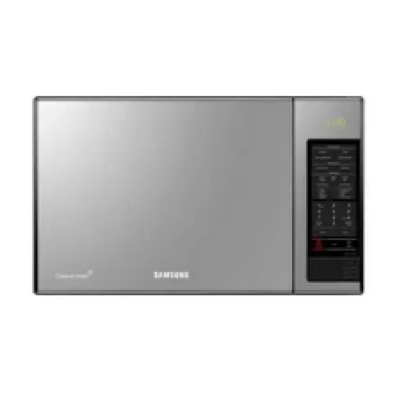SAMSUNG MS23K3575AK/EU MICROWAVE OVEN SOLO 23L