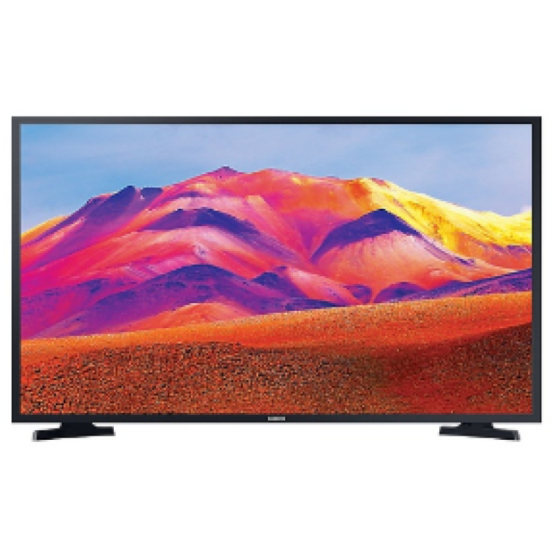 SAMSUNG UA40T5300AUXKE 40" LED TV, SMART