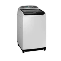 SAMSUNG  WA11J5710S TOP LOAD WASHING MACHINE 11KG