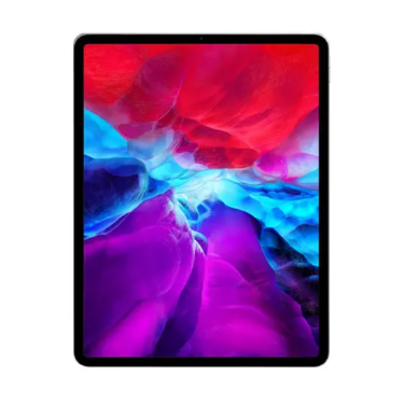 IPAD PRO 11 6GB RAM 512GB INTERNAL STORAGE (2020)