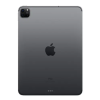 IPAD PRO 11 6GB RAM 512GB INTERNAL STORAGE (2020)