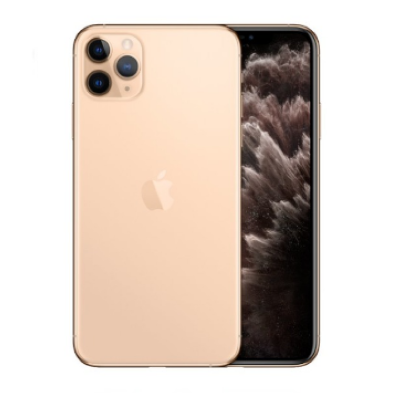 iphone 11 xs max 512gb