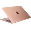 APPLE MACBOOK AIR 2020 13.3" MVH52 8GB RAM 512GB INTERNAL STORAGE