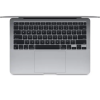 APPLE MACBOOK PRO 13.3" (M1, 2020) MYDA2 8GB RAM 256GB INTERNAL STORAGE