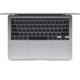 APPLE MACBOOK PRO 2020 13.3" MXK52 8GB RAM 512GB INTERNAL STORAGE