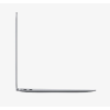 APPLE MACBOOK PRO 2020 13.3" MXK52 8GB RAM 512GB INTERNAL STORAGE