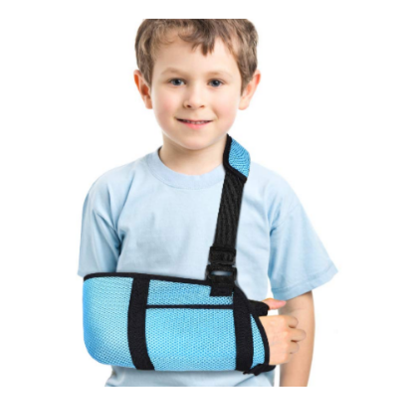 Arm Sling-child