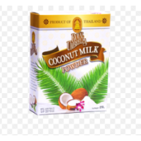 ARYUVA COCONUT MILK POWDER 150G