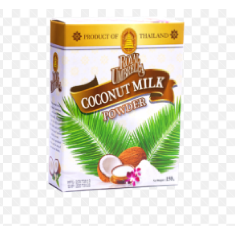 ARYUVA COCONUT MILK POWDER 150G