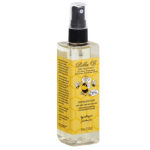 BELLA B BEE RELIEVED PRE/POST PREGNANCY SOOTHING SPRAY 5OZ/113G