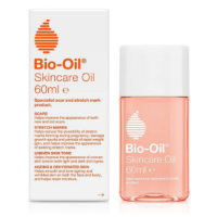 BIO OIL 60ML