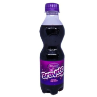 BRAVA BRAVITO 300ML