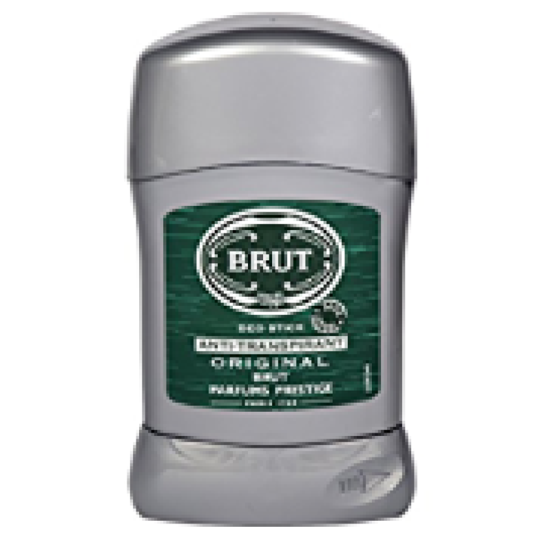 Brut Original Anti-Transpirant Deo Stick 50ml