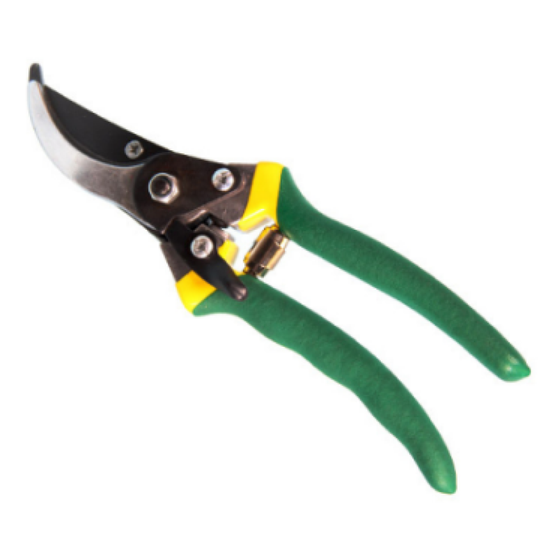 BYPASS SECATEUR - LASHER