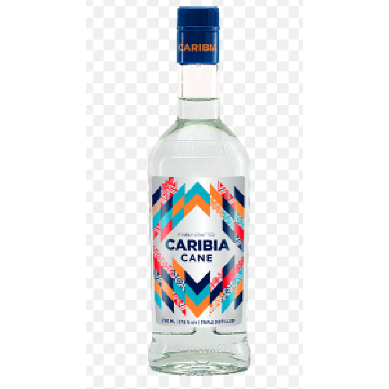 CARIBIA CANE   250Ml 