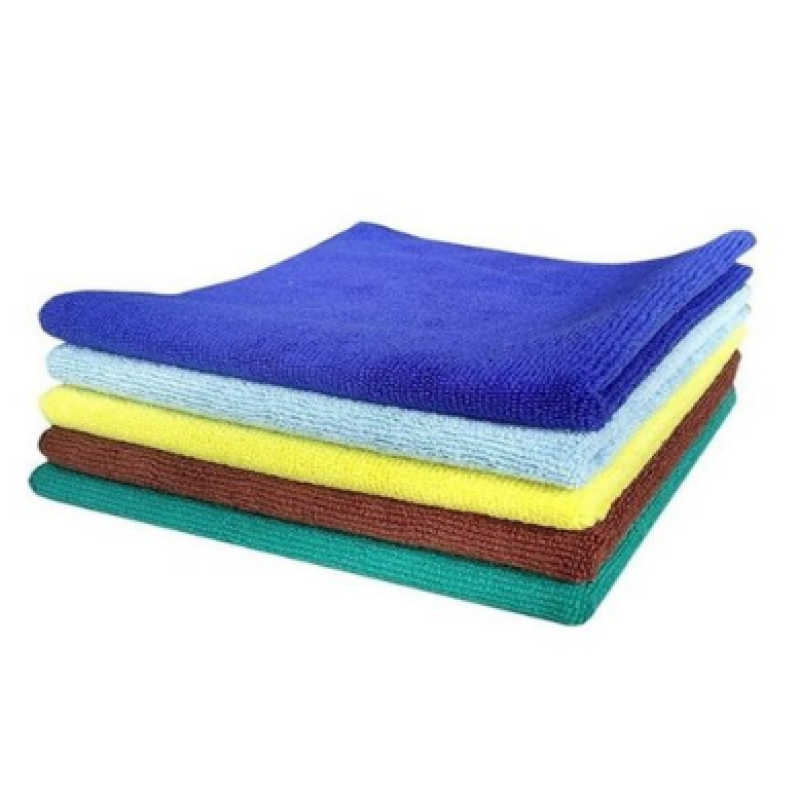 HAND TOWEL 16x27cm-colour may vary