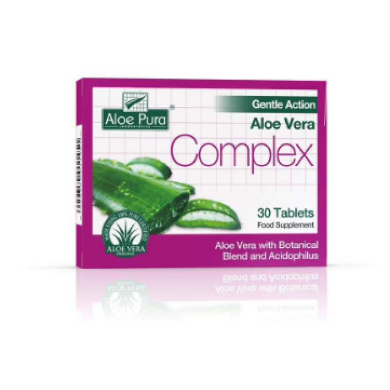 Colax (colon clense)