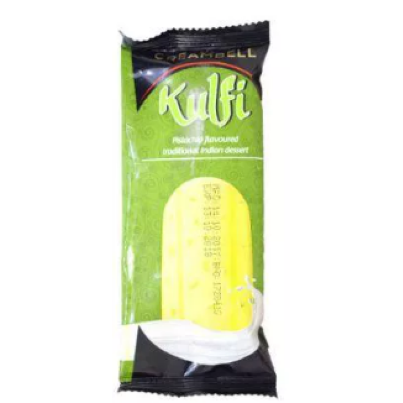 CREAMBELL KULFI ICECREAM 65ML