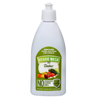 DABUR FRUIT & VEGGIE CLEAN 250ML