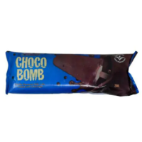 Dairyland Choco Bomb Stick 70ml