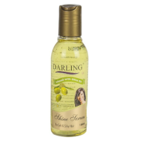 DARLING HAIR OIL SHINE SERUM   150Ml