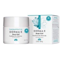 DERMA E SCAR GEL (2OZ) 56G