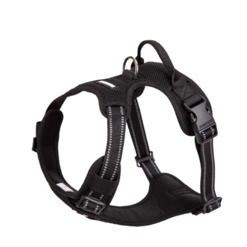 DOG HARNESS