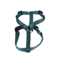 DOG HARNESS