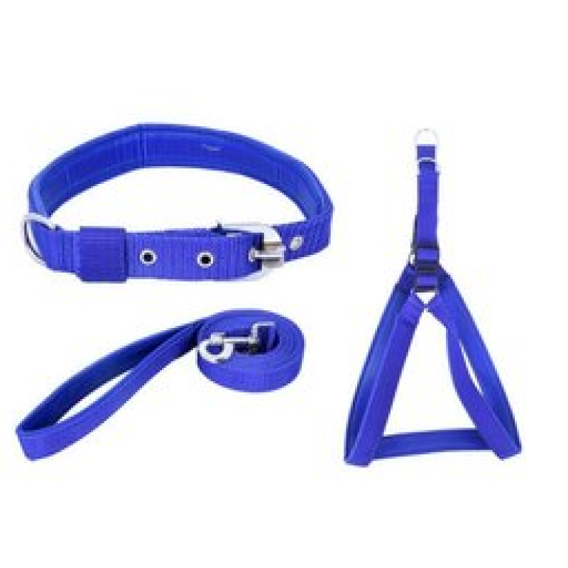 DOG HARNESS