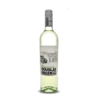 DOUGLAS GREEN SAUVIGNON BLANC  75cl