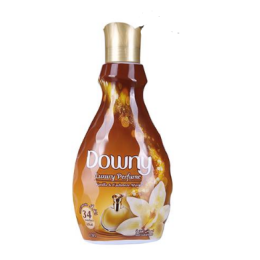 DOWNY FEEL LUXURIOUS 900ML