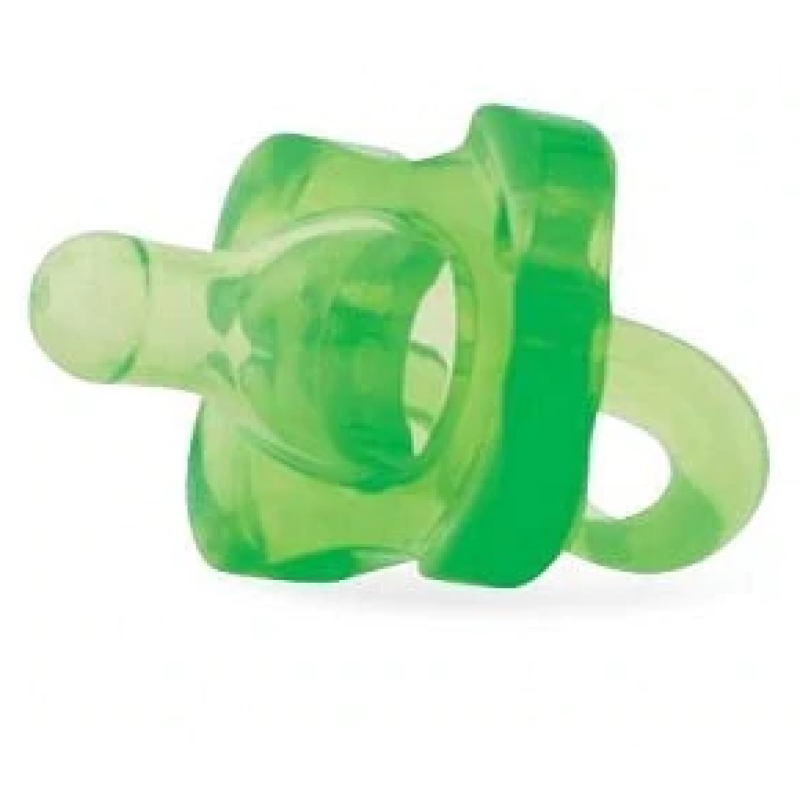 DR BROWN'S PREEMIE ONE PIECE PACIFIER