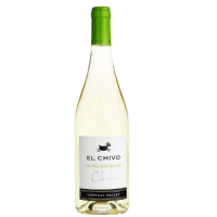 ELCHIVO SAUVIGNON BLANC WINE 750Ml 