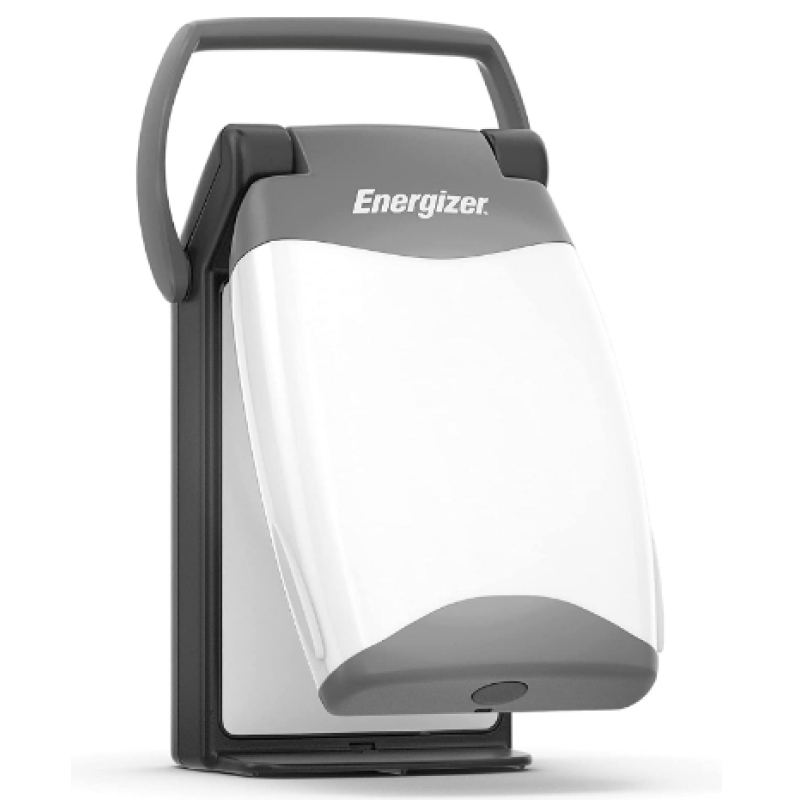 ENERGIZER LED LANTERN