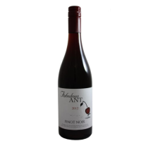 FABULOUS ANT PINOT NOIR RED WINE 750Ml