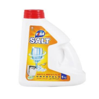 FEBA SALT-ANTI-LIMESCALP CRYSTALS 1KG