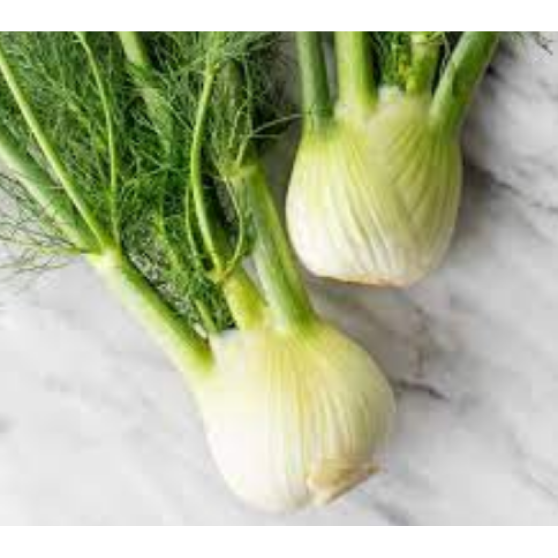 FENNEL 1KG