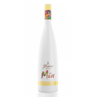 FREIXENET MIA SPARKLING WHITE WINE 750ML