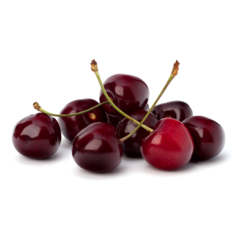 FRESH CHERRIES 1KG