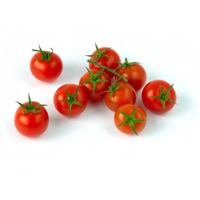 FRESH CHERRY TOMATOES PACK