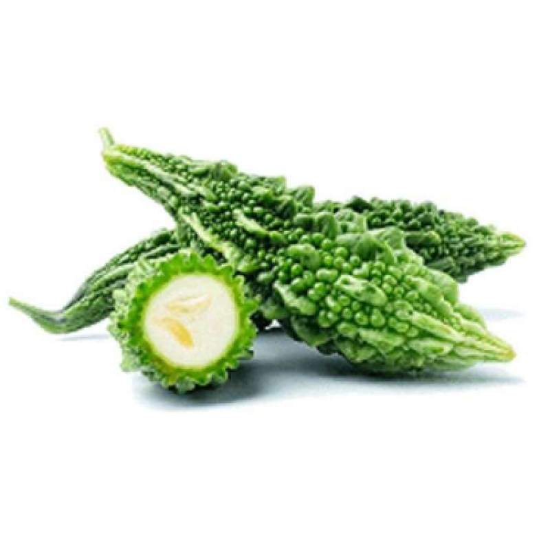 FRESH KARERA PER KG 