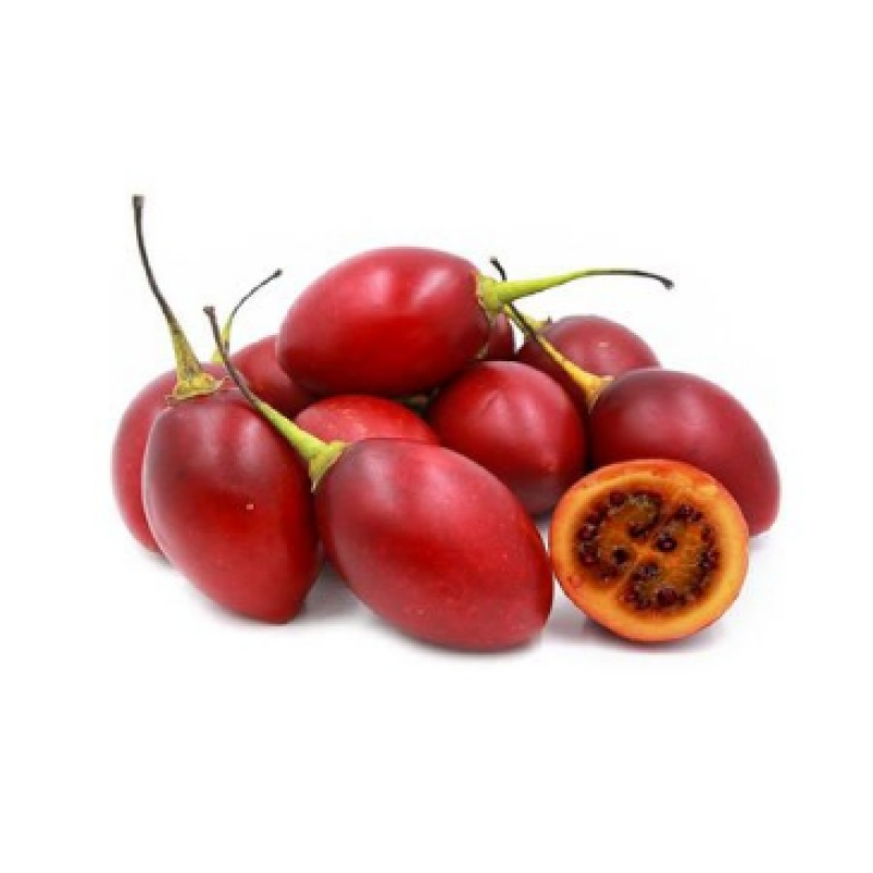 FRESH TREE TOMATO 500G