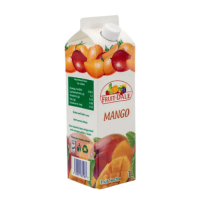 FRUITDALE MANGO AND APRICOT 1 LITRE