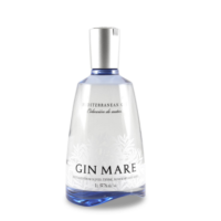 GIN MARE  1L