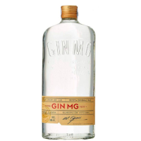 GIN MG ORIGINAL 70cl