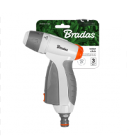 H20-017 ADJUSTABLE SPRAY GUN 