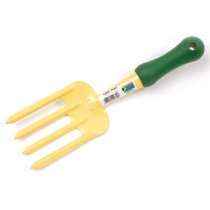 GARDEN HAND FORK SMALL