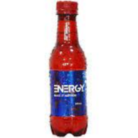 HIGHLANDS CLUB ENERGY GRIP 300ML